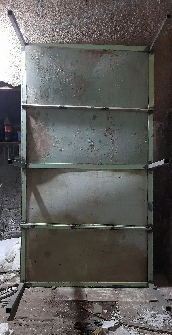 میز کار|فروشگاه و مغازه|زاهدان, |دیوار