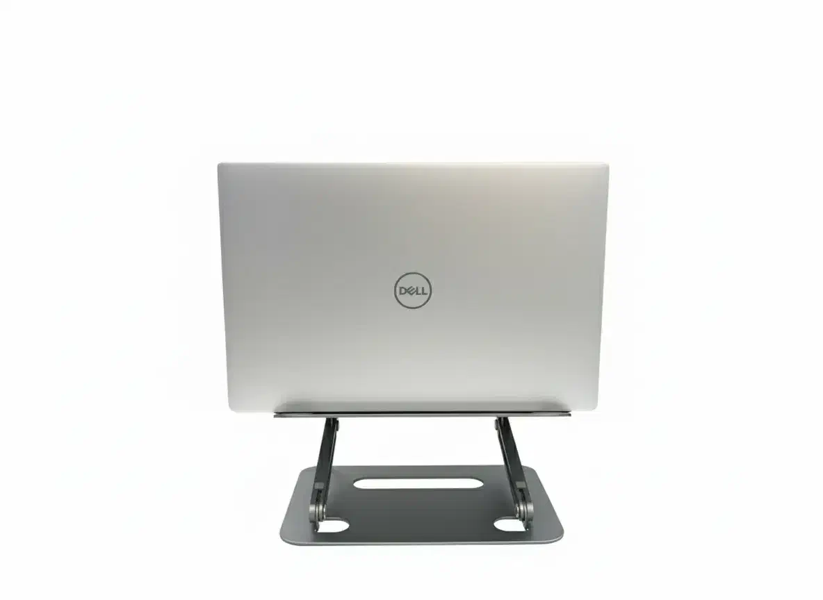 Dell xps 7390|رایانه همراه|قوچان, |دیوار