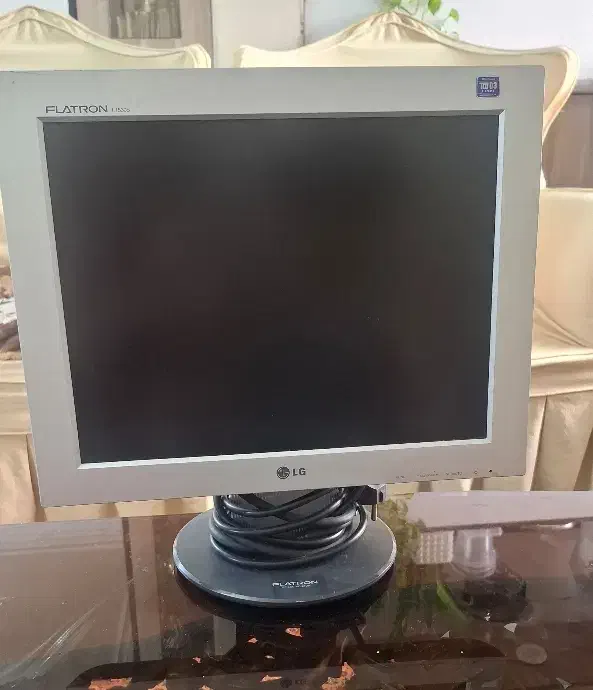 مانیتور الجی|قطعات و لوازم جانبی رایانه|ری, دولت‌آباد|دیوار