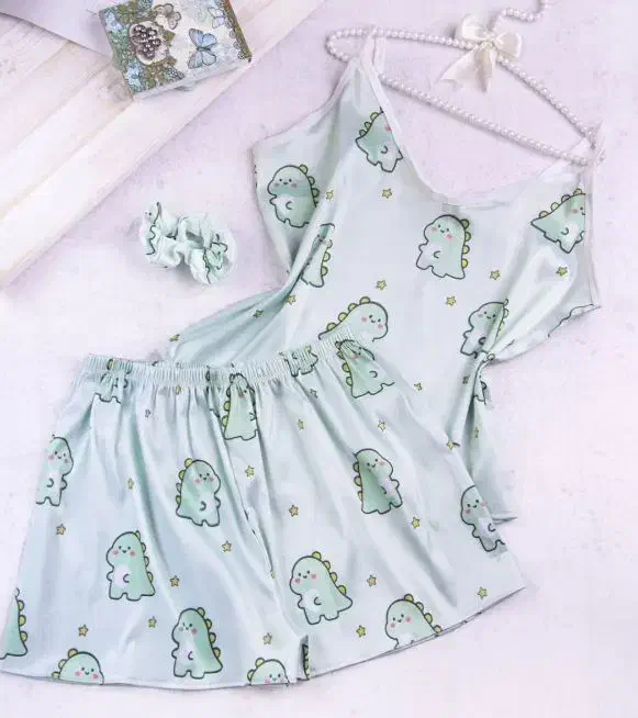 ست اسفنجی|لباس|مرند, |دیوار