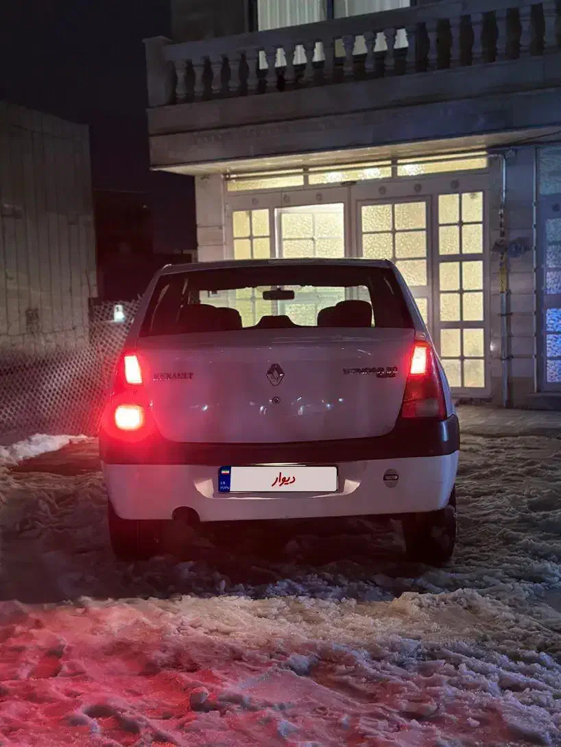 ال ۹۰تک برگ سند درجه یک|خودرو سواری و وانت|پیرانشهر, |دیوار