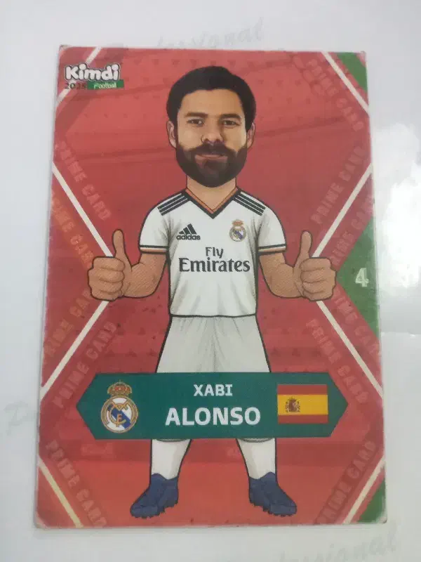 کیمدی|اسباب‌‌بازی|بردسکن, |دیوار