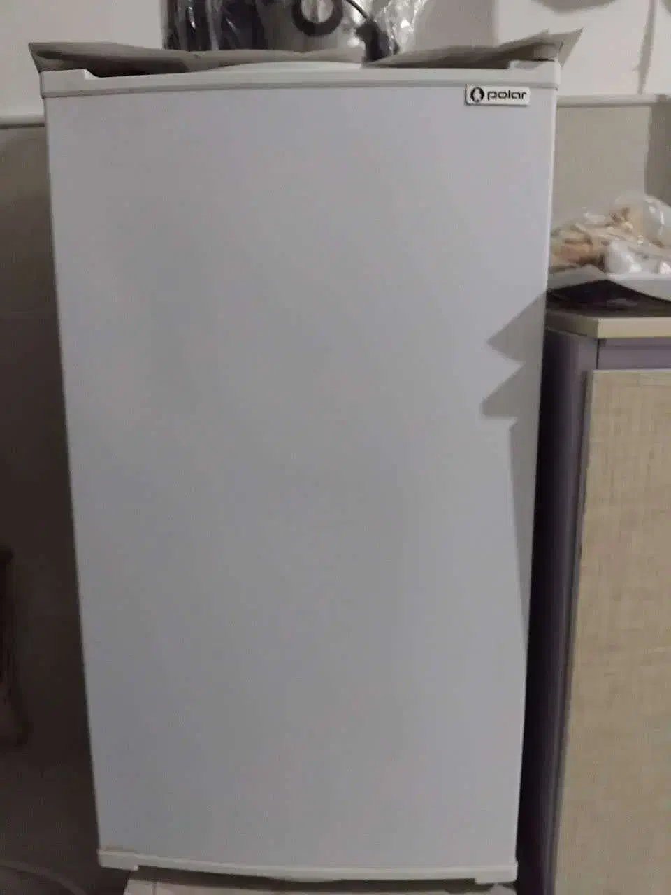 یخچال|یخچال و فریزر|قم, انسجام|دیوار