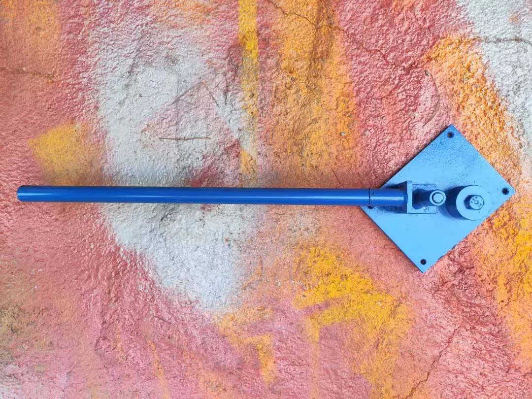 خاموت زن خم کن آچار اف|ابزارآلات|تهران, بهارستان|دیوار