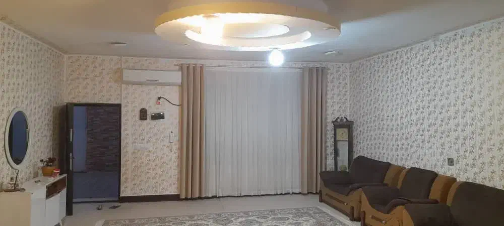 فروش منزل ویلایی علامه 3|فروش خانه و ویلا|دوگنبدان, |دیوار