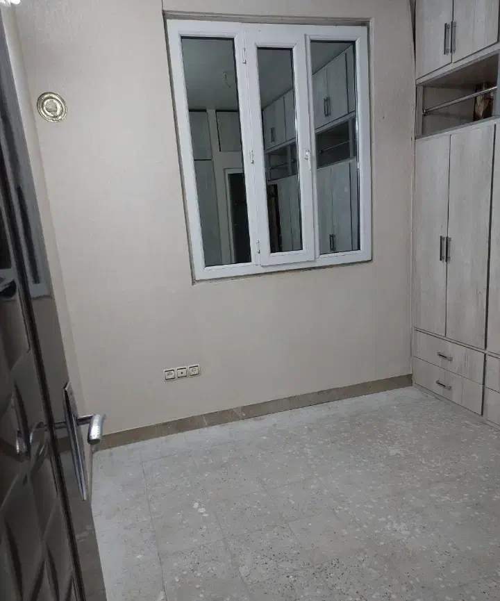 فروش آپارتمان ۵۵ متری ۱ خوابه در دیلمان|فروش آپارتمان|ری, دیلمان|دیوار