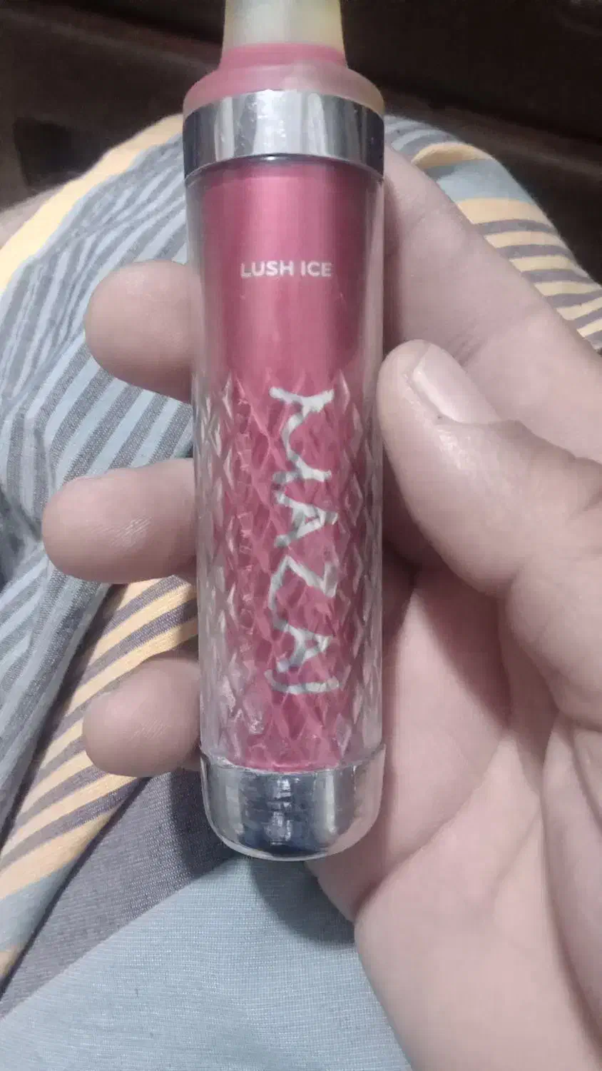 ویپ مارک مزاج|زیورآلات و اکسسوری|محمدیه-قزوین, |دیوار