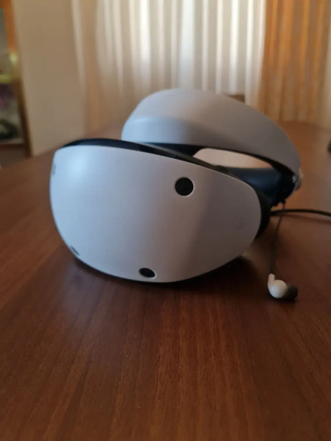 vr2 وی آر دو|کنسول، بازی ویدئویی و آنلاین|گنبد کاووس, |دیوار