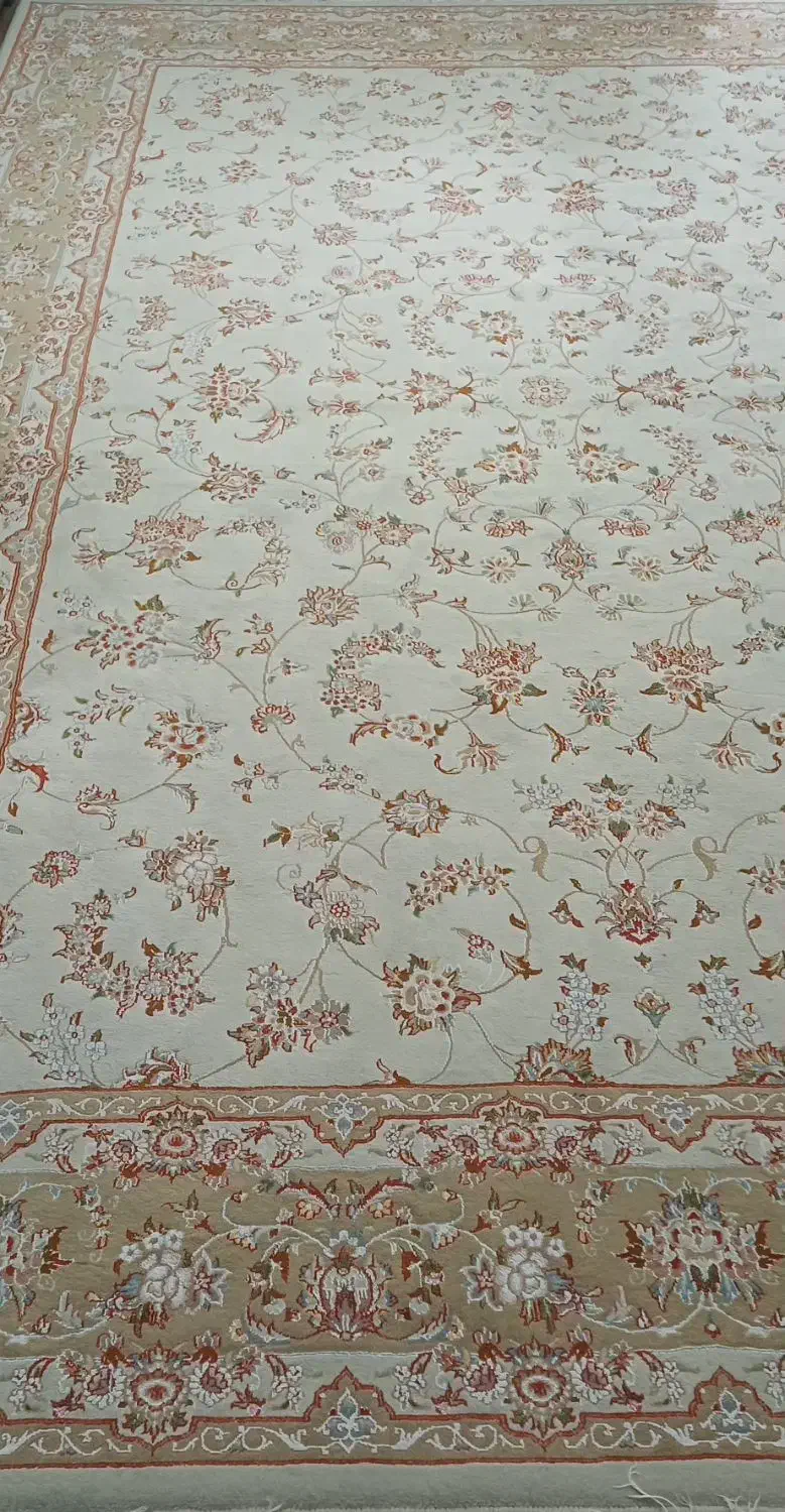 فرش ۹متری|فرش|رشت, سعدی (تختی)|دیوار