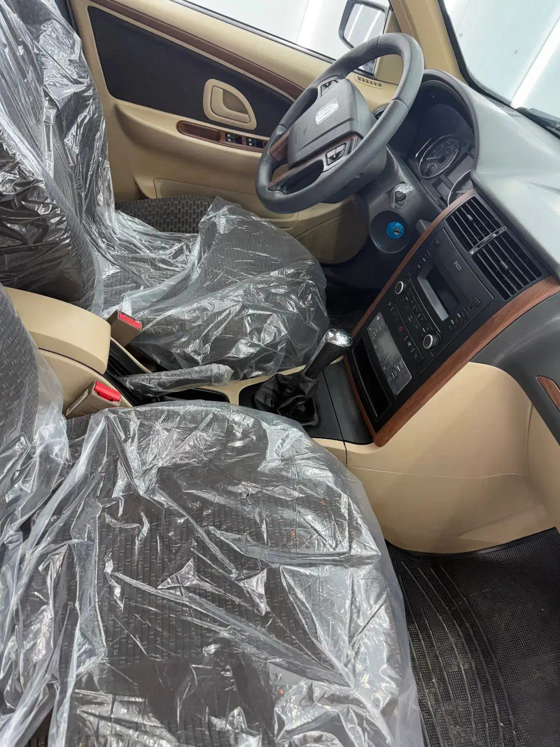 پارس تیو فایو گاز سیمی ۴۰۲|خودرو سواری و وانت|بندر گناوه, |دیوار