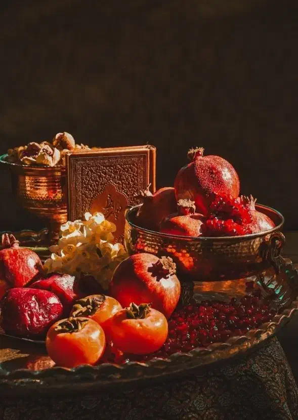 دیجی صفا تخفیف ویژه تا شب یلدا|خدمات پذیرایی، مراسم|اردبیل, |دیوار