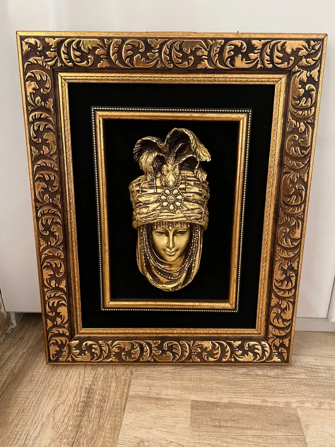 وسایل سالم و نو بدلیل نداشتن جا ب فروش میرسد|فروشگاه و مغازه|میانه, |دیوار