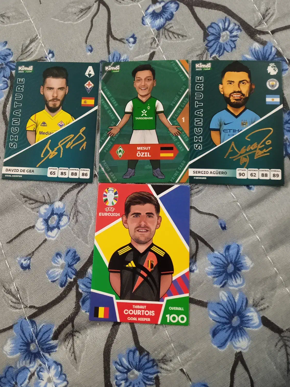 حراج کیمدی 2025 نو و  2024 نو|اسباب‌‌بازی|بیرجند, |دیوار