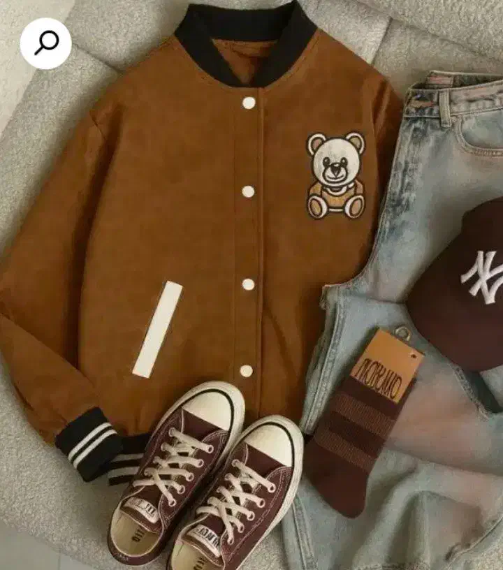 حراج|حراج|تربت جام, اسماعیل آباد|دیوار