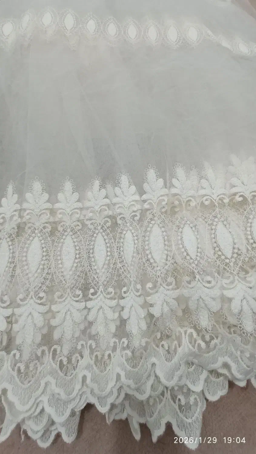 پرده نوتمیز|پرده، رانر، رومیزی|سبزوار, اسلام آباد|دیوار