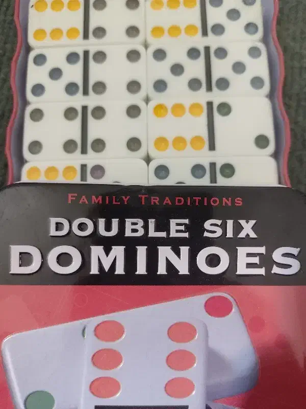 دومینو|اسباب و اثاث بچه|بندرعباس, |دیوار