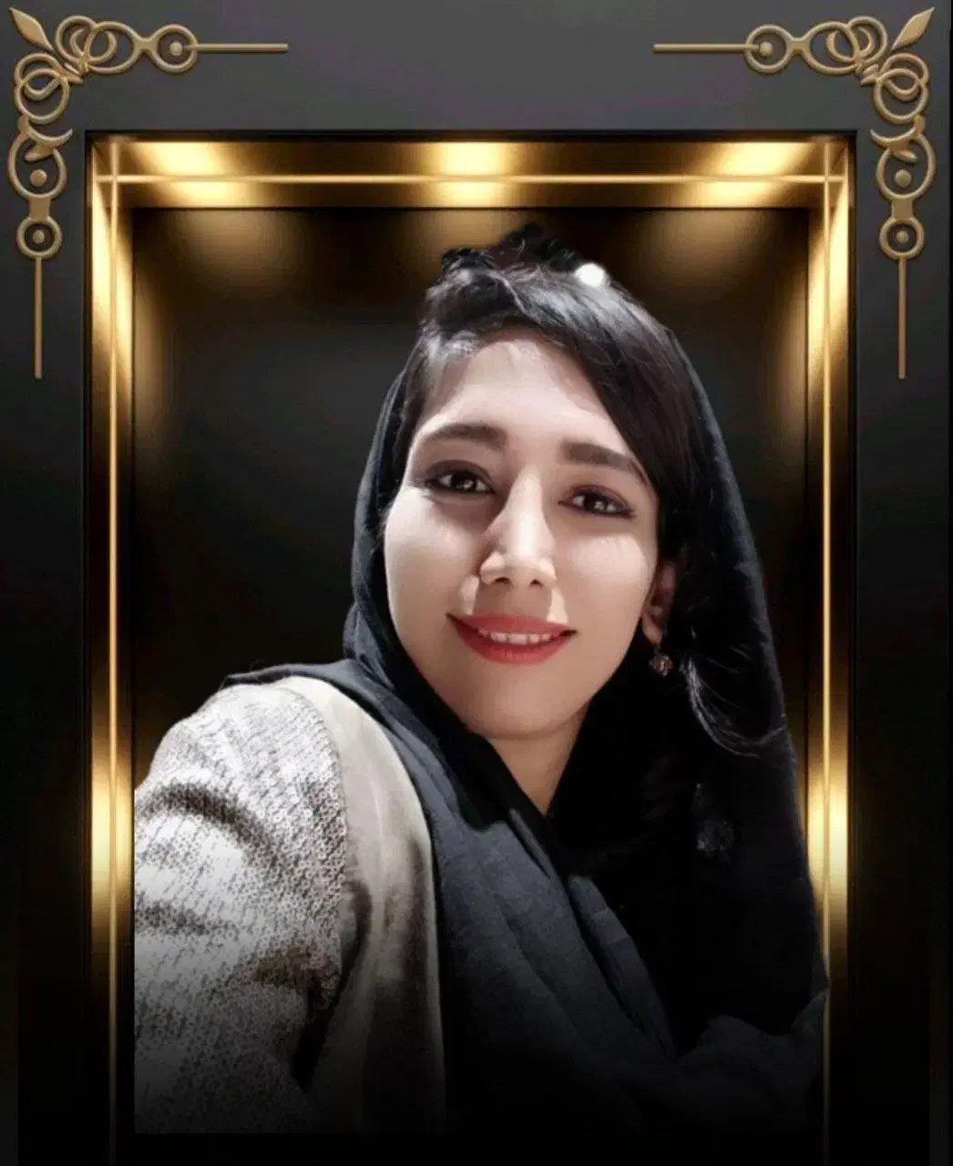 شغل آنلاین و نوین مناسب افراد هدفمند.|استخدام بازاریابی و فروش|تبریز, |دیوار