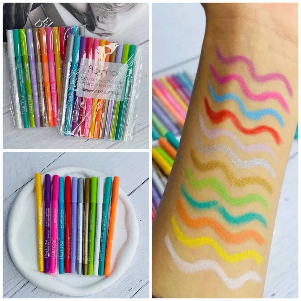 ارایشی|آرایشی، بهداشتی، درمانی|طرقبه, |دیوار