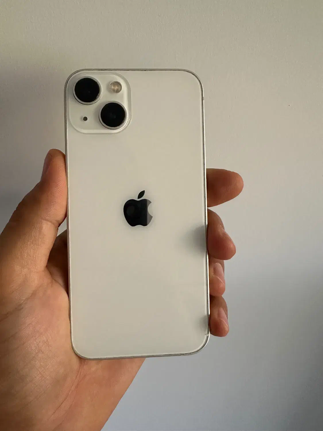 ایفون ۱۳دو سیم|موبایل|سنندج, |دیوار