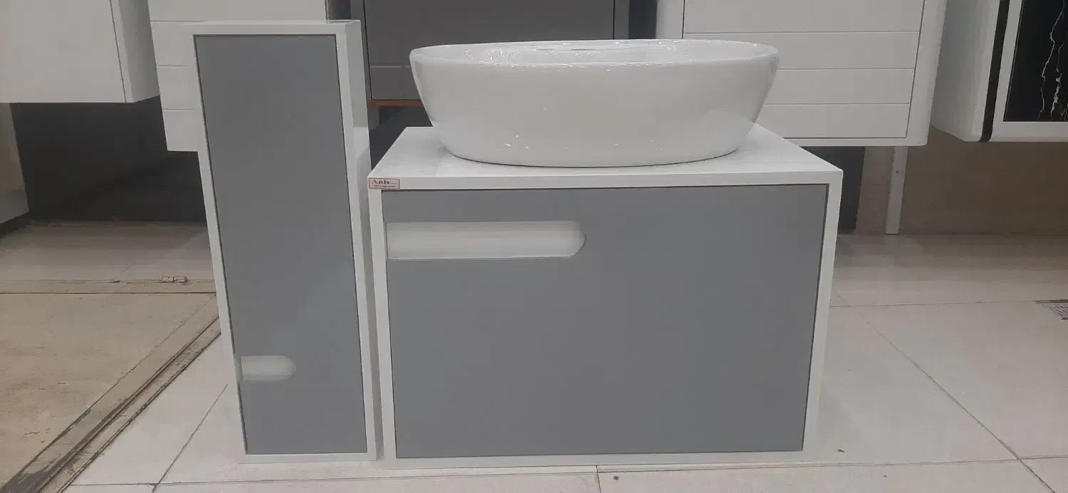 روشویی ضد آب|لوازم سرویس بهداشتی|شاهرود, |دیوار