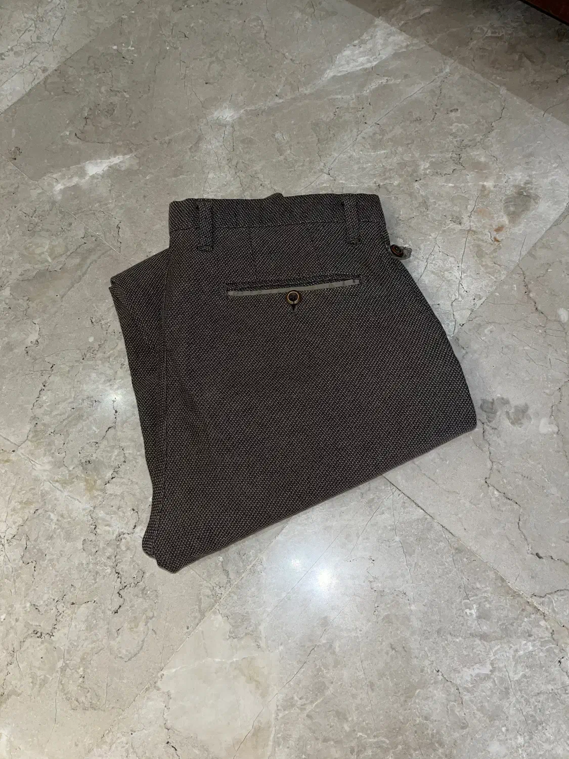 شلوار پارچه ای|لباس|تهران, هروی|دیوار