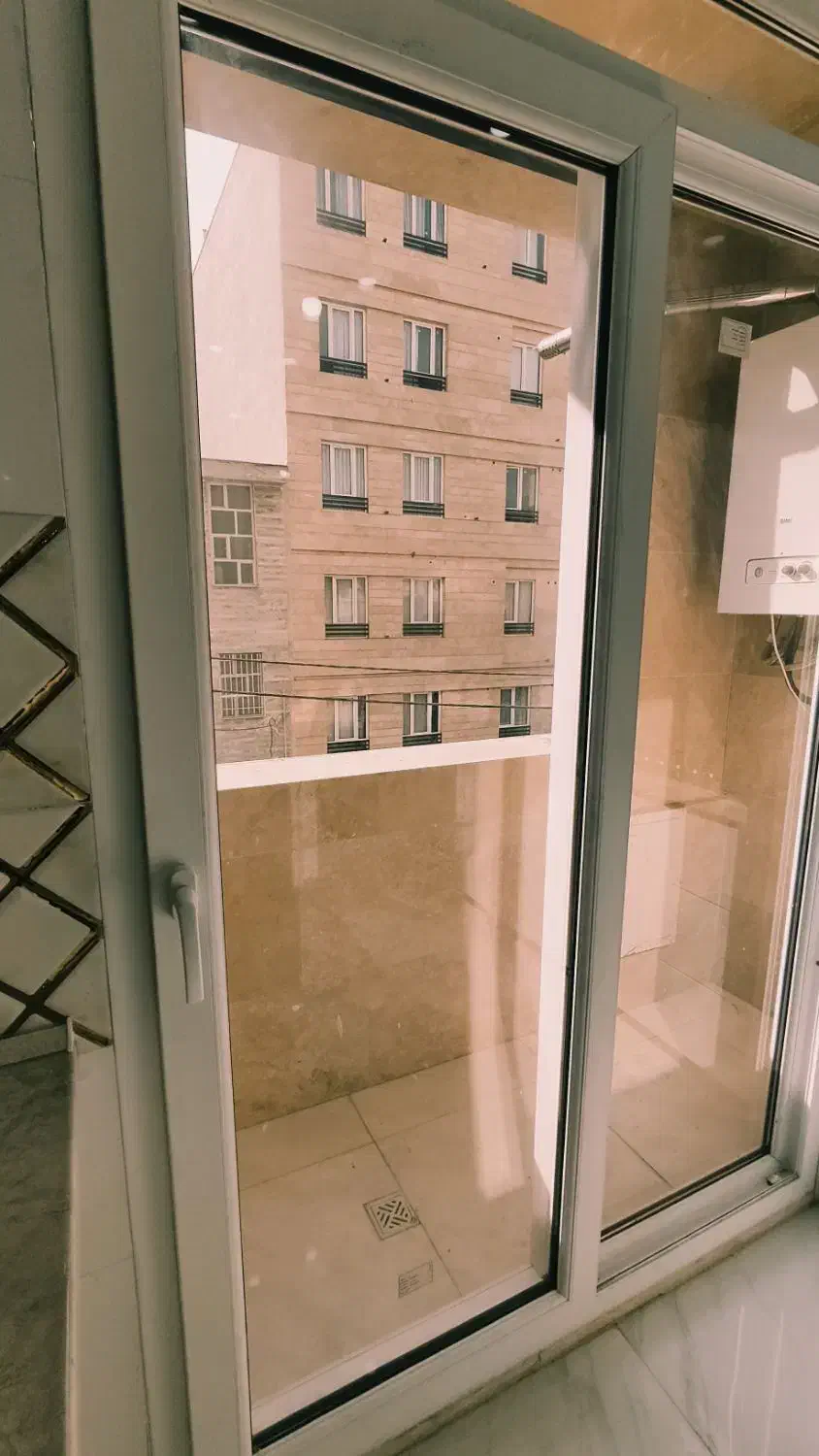 افسریه شمالی ۲خواب ۱۴۰۳|اجارهٔ آپارتمان|تهران, افسریه شمالی|دیوار