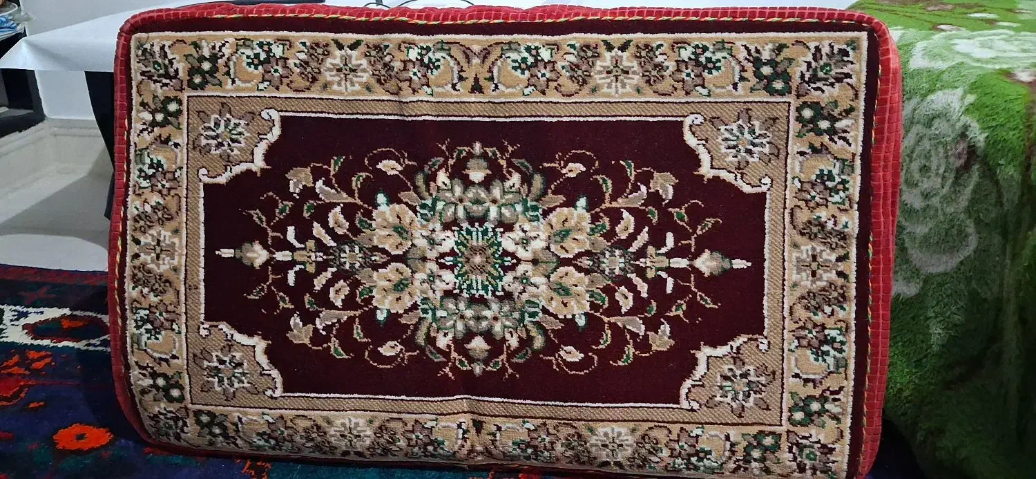 پشتی|پشتی|جیرفت, |دیوار