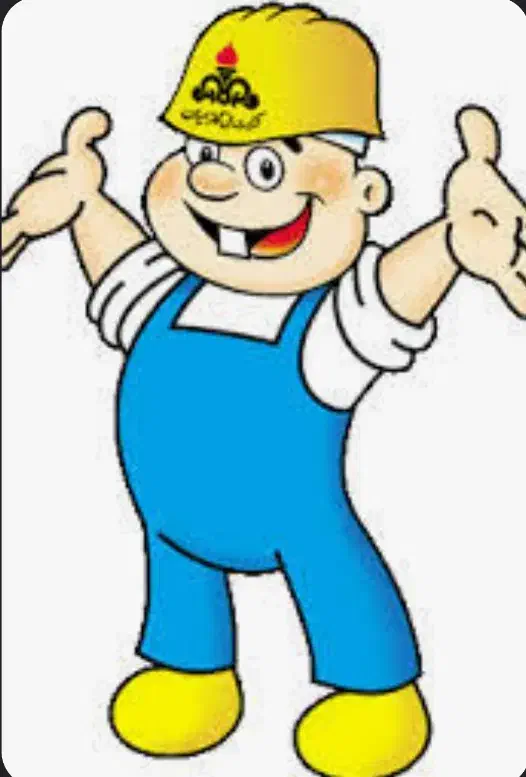 برقکار ساختمان.بومهن رودهن پردیس|خدمات پیشه و مهارت|پردیس, فاز ۳|دیوار