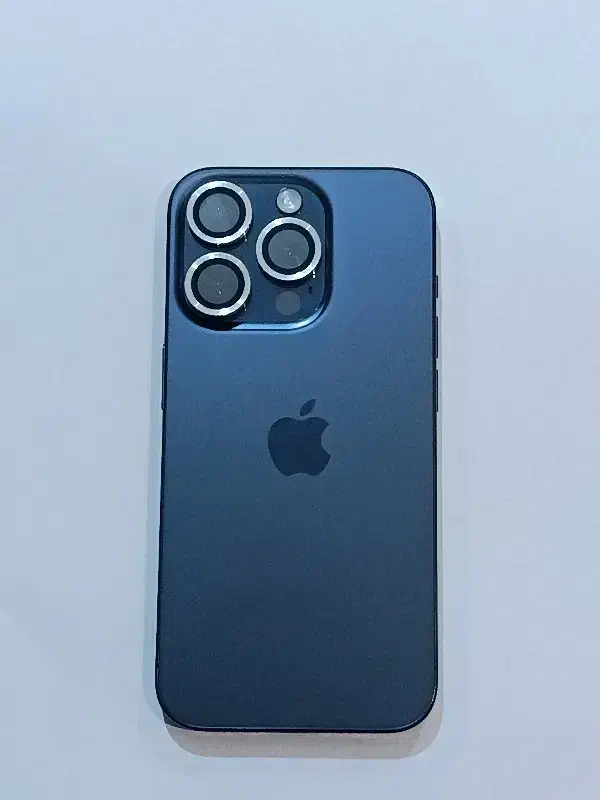 آیفون 15پرو|موبایل|نیشابور, خیام|دیوار