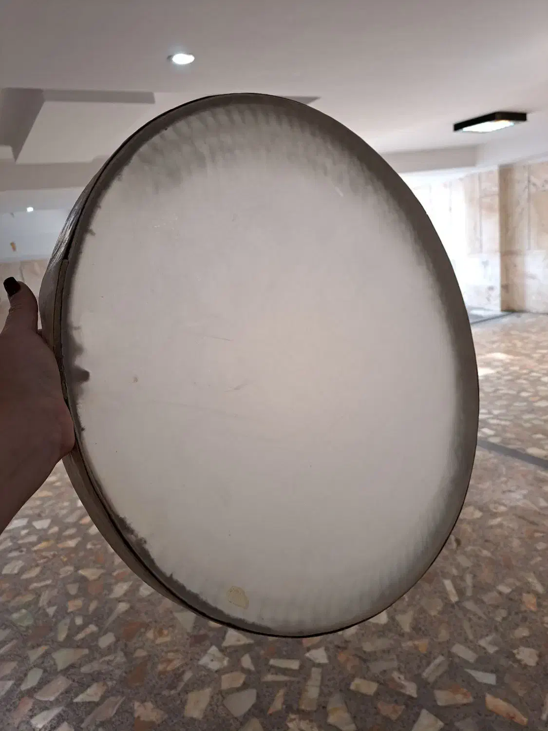 آلات موسیقی|سازهای سنتی|تهران, دبستان|دیوار