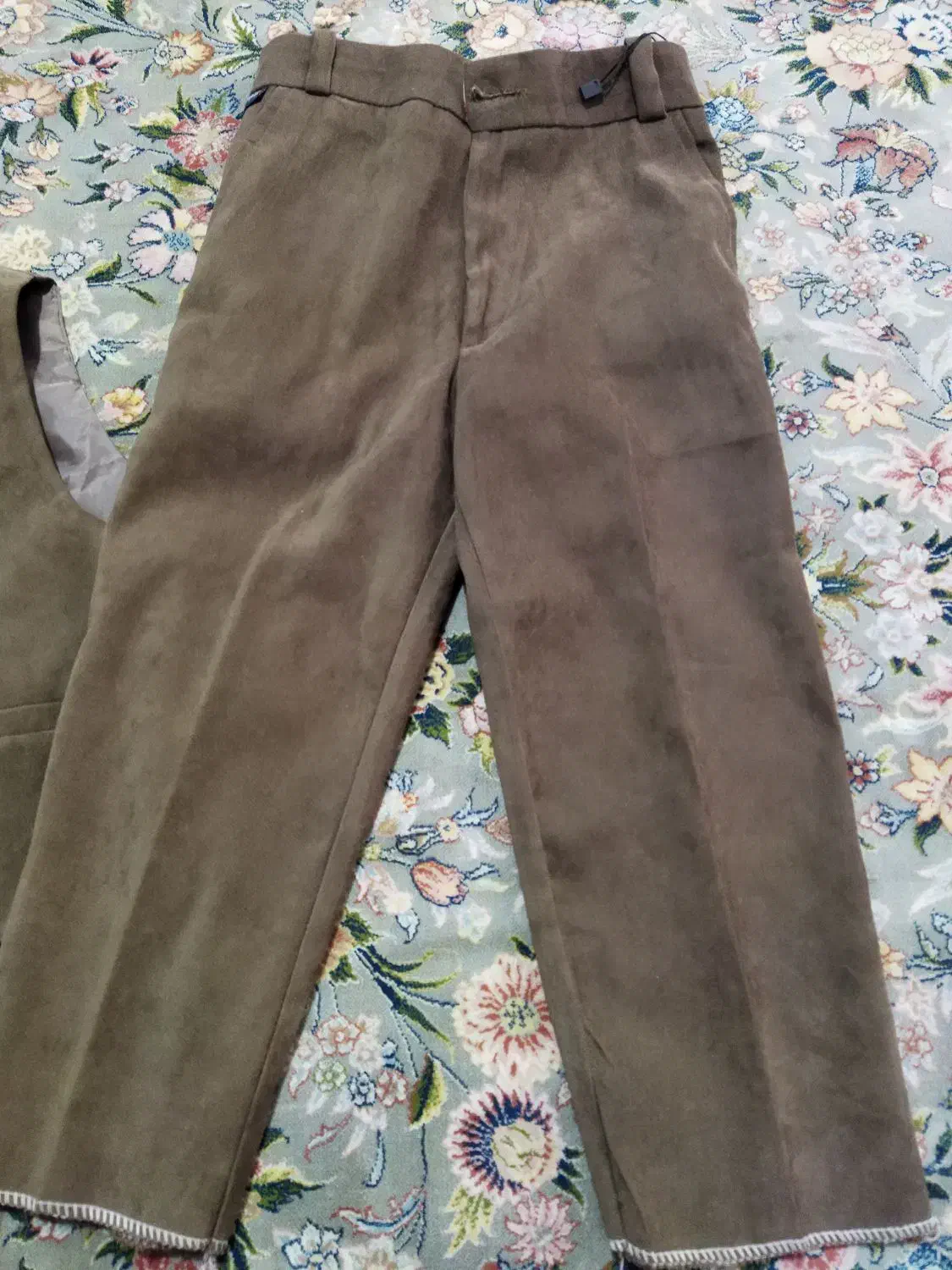 لباس بچه گانه|کفش و لباس بچه|شهریار, شهرک وائین|دیوار