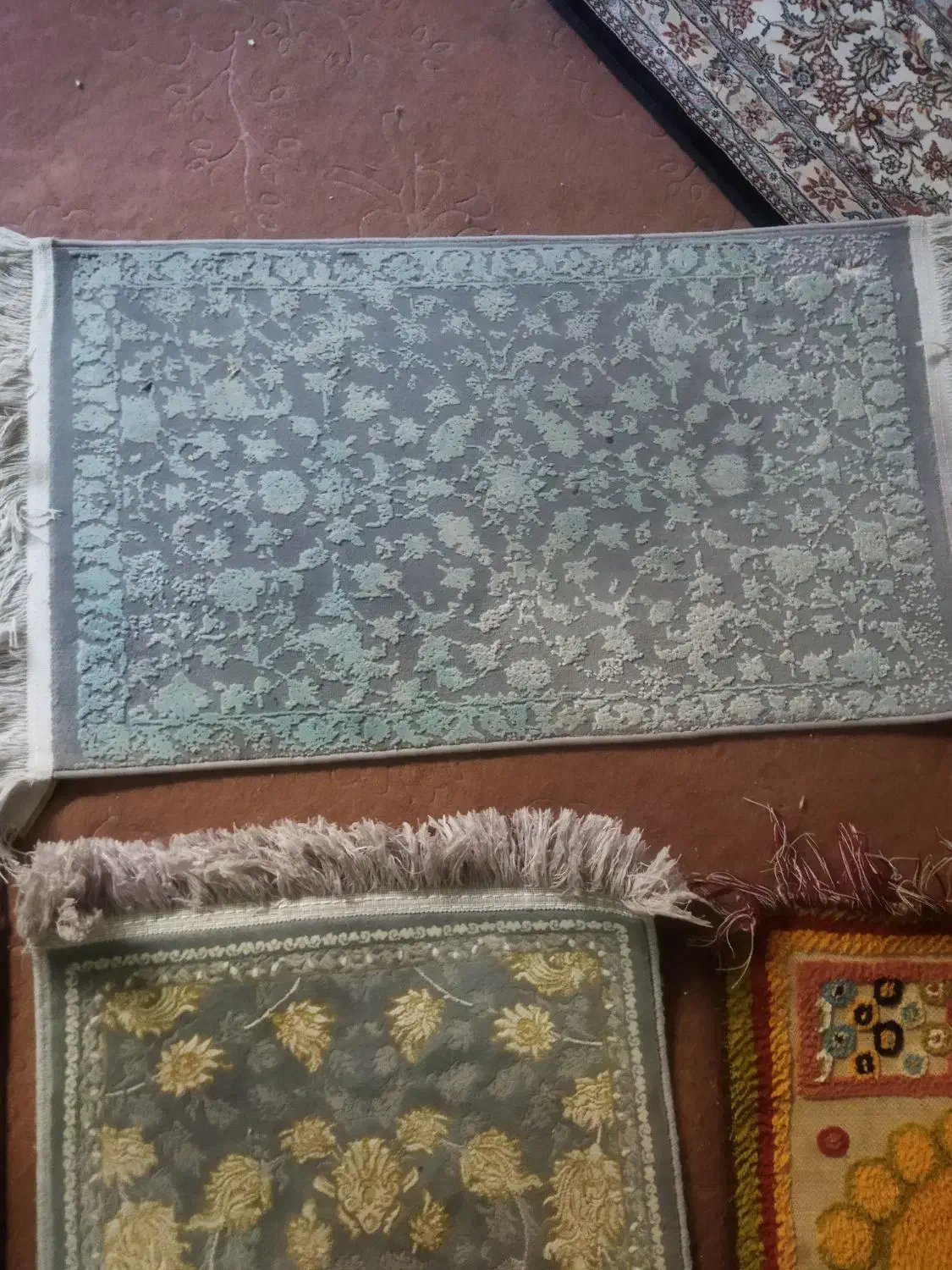 پادری|پادری|همدان, |دیوار