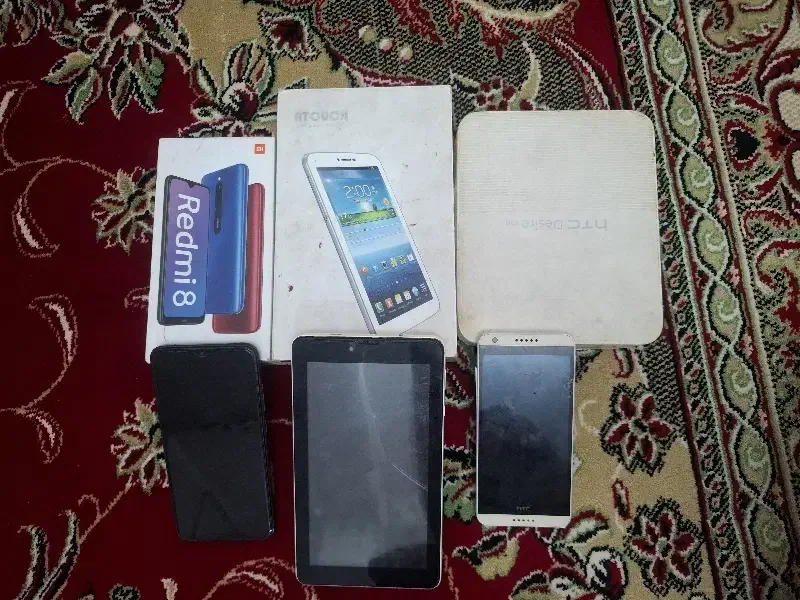 گوشی.تعمیری|موبایل|زنجان, |دیوار