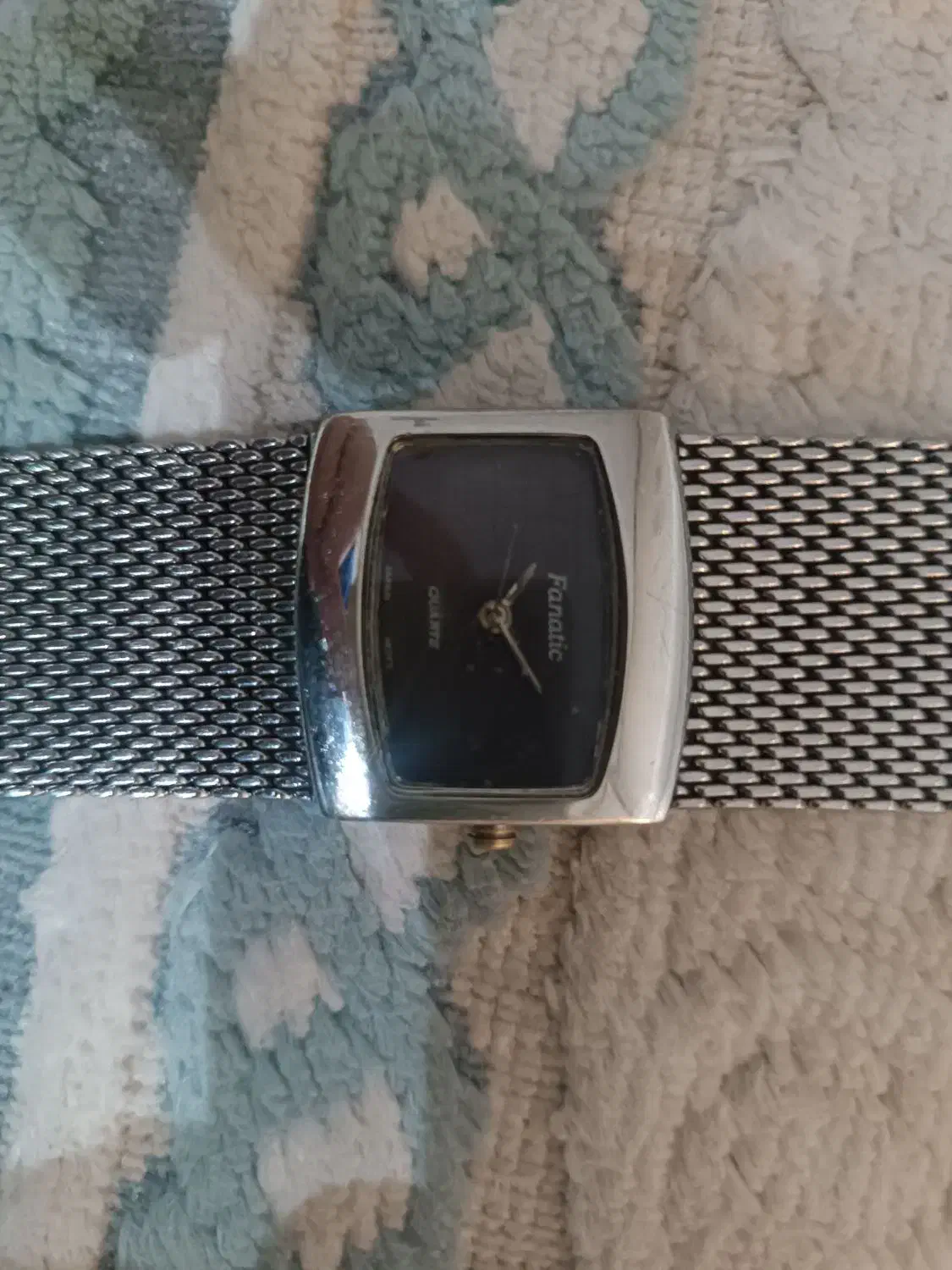 ساعت مچی قدیمی فانتیک|ساعت|تهران, حکیمیه|دیوار