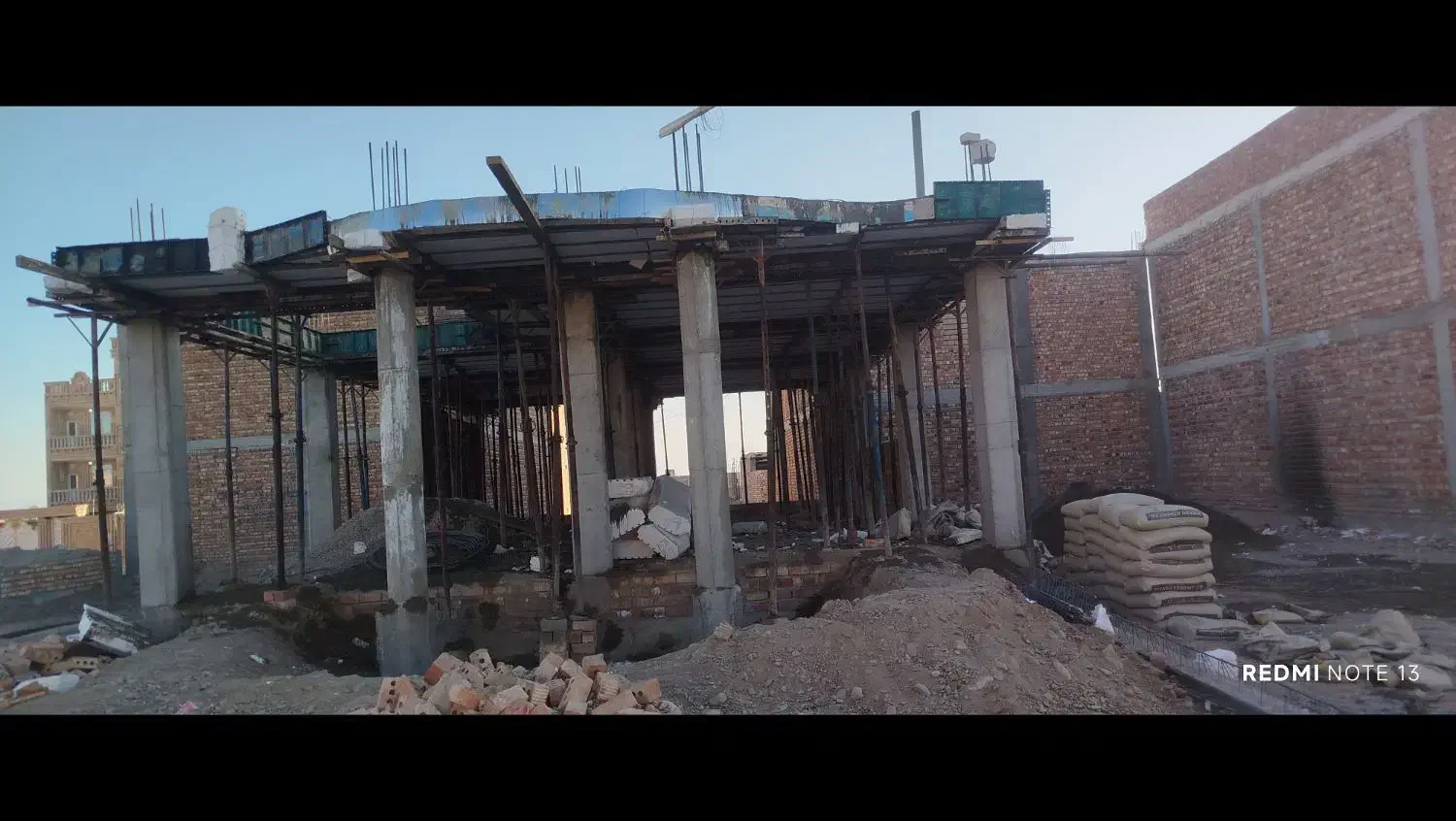 استا بنا تمام کار|خدمات پیشه و مهارت|ایرانشهر, |دیوار