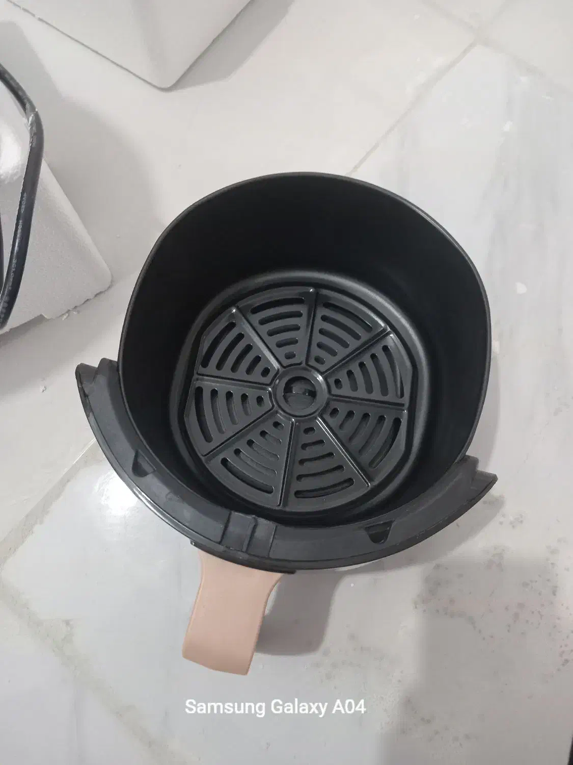 خرمشهر کوتشبخ ستوده سوم|سایر لوازم برقی|بهمن صغاد, |دیوار