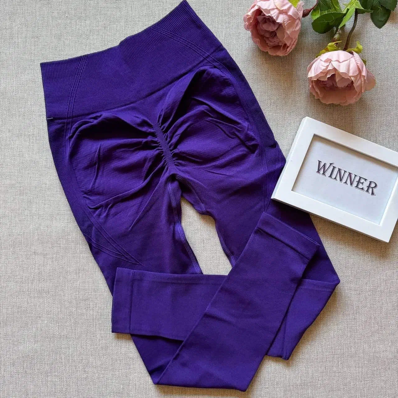 لگ سیملس گرم بالا پشت چین|تجهیزات ورزشی|مشهد, جاهد شهر|دیوار