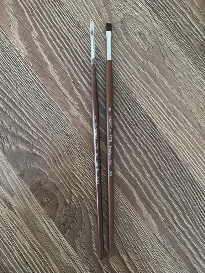 قلمو|لوازم التحریر|تهران, جنت‌آباد جنوبی|دیوار