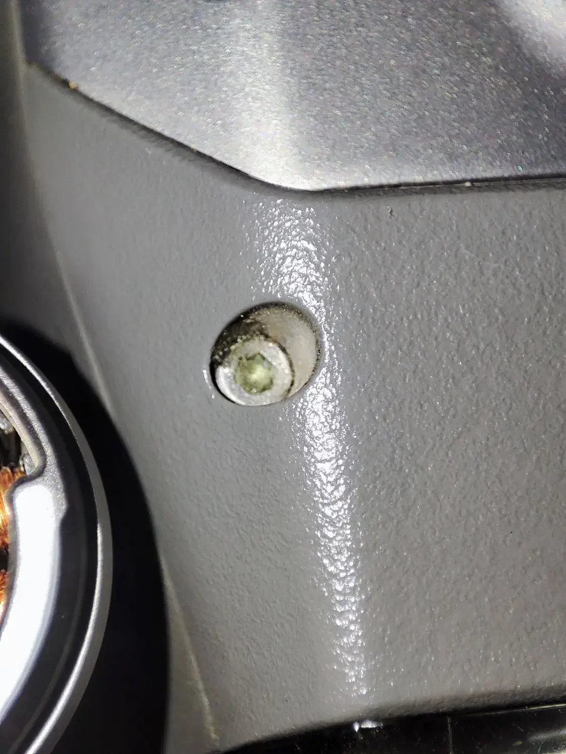 مویک ۲ پرو|دوربین عکاسی و فیلمبرداری|اردبیل, |دیوار