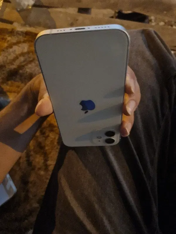 iPhone 12|موبایل|ارومیه, |دیوار