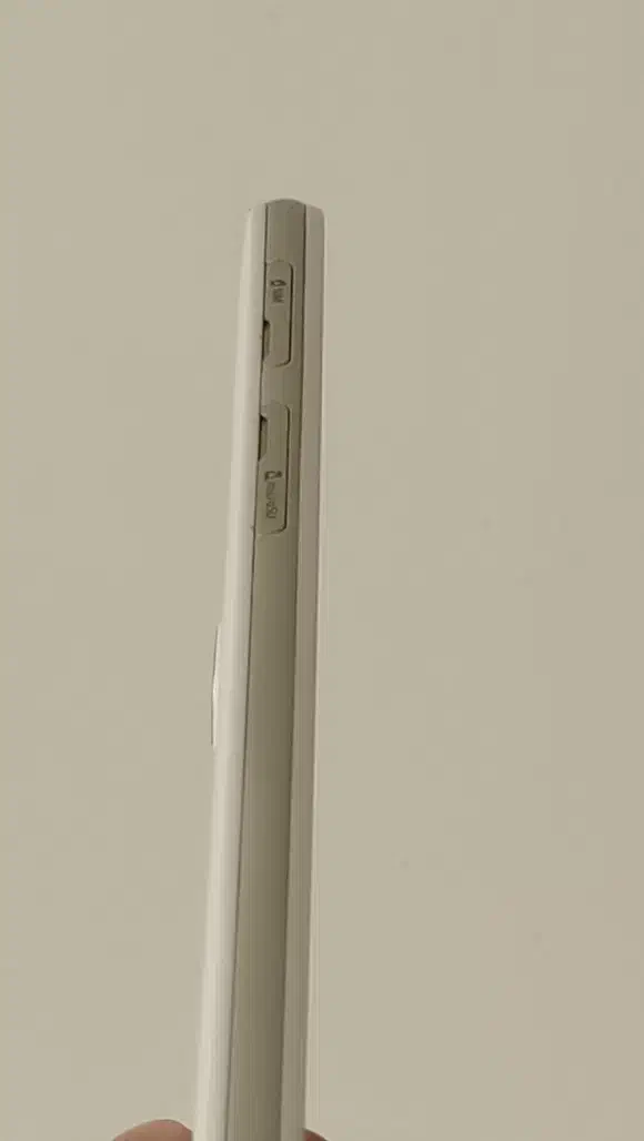 تبلت|تبلت|کرمان, |دیوار