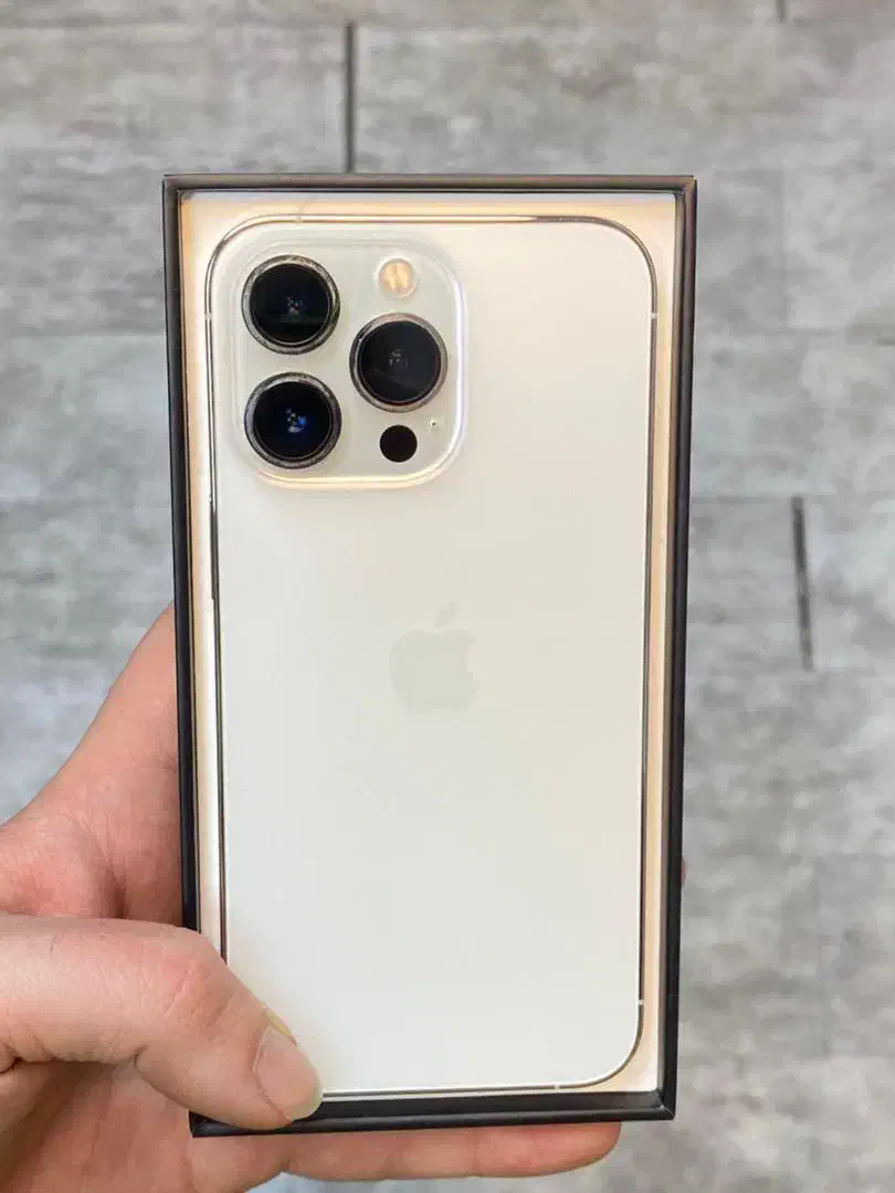 ایفون ۱۳ پرو بدون مشابهzaa|موبایل|تهران, نارمک|دیوار