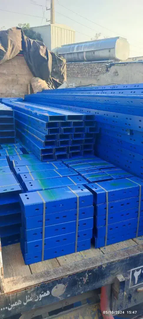 نیازمند نیروی کار شاگرد والپست کار|استخدام معماری، عمران و ساختمانی|رامسر, |دیوار