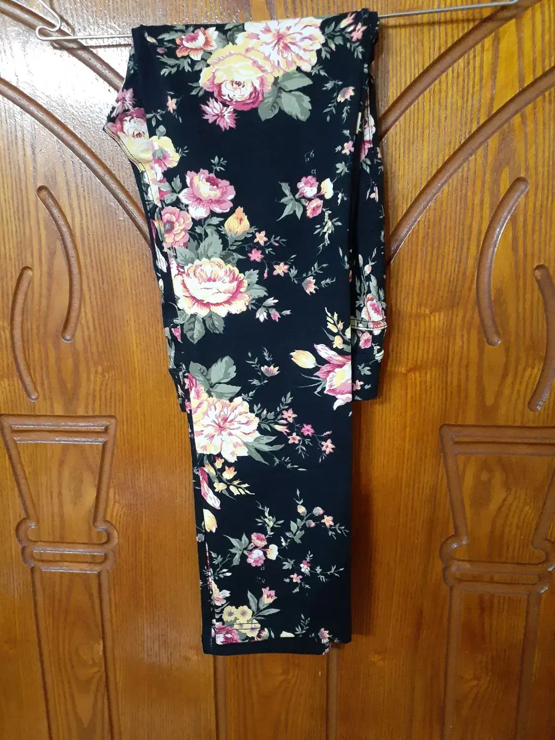 شلوار مفت مفت|لباس|تهران, شهرک شریفی|دیوار