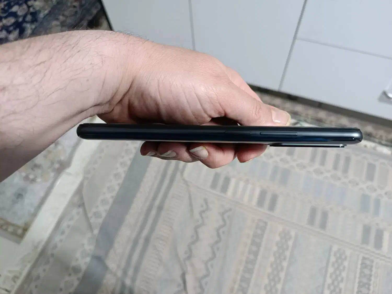 شیائومی mi 11t pro|موبایل|تهران, تهرانپارس شرقی|دیوار