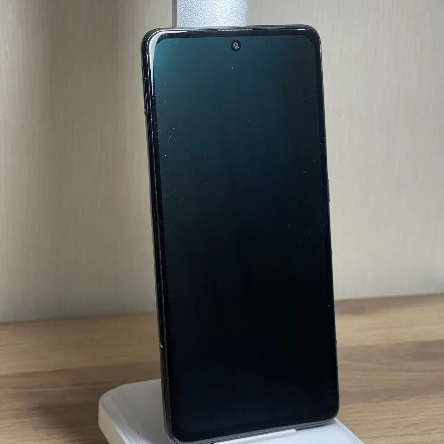 سامسونگ گلکسی A51|موبایل|تهران, قیطریه|دیوار