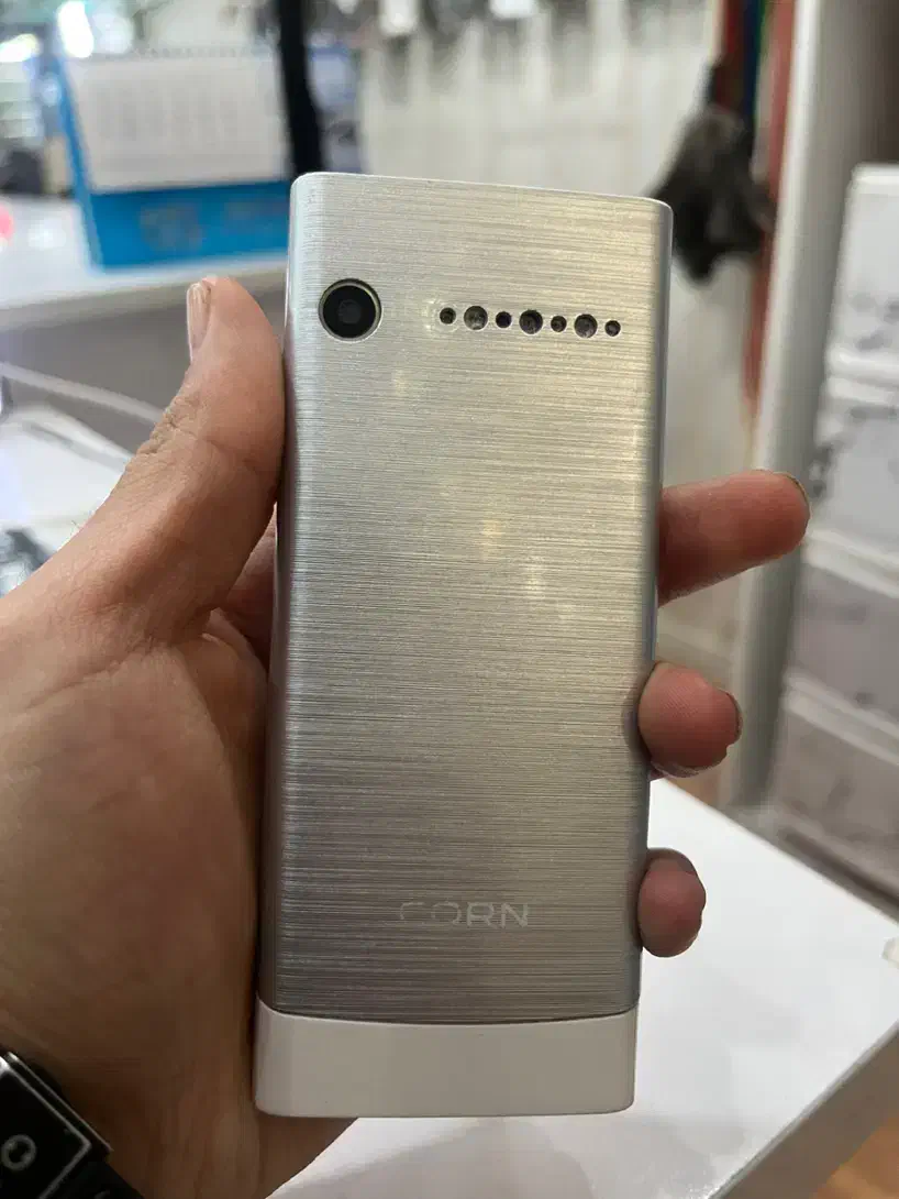 فروش نوکیا m241|موبایل|تربتحیدریه, فرمانداری|دیوار