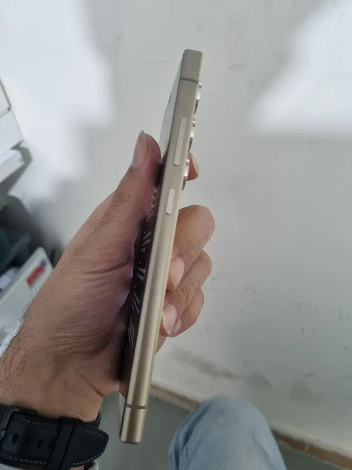 s24 ultra 256/12 5g|موبایل|تهران, شیراز|دیوار