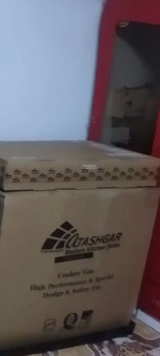 لوازم خانگیه قیمت مناسب|یخچال و فریزر|خشکبیجار, |دیوار