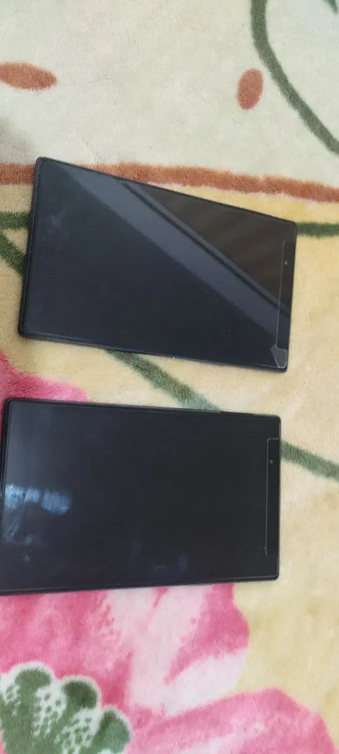 تبلت لنوو|تبلت|سقز, |دیوار